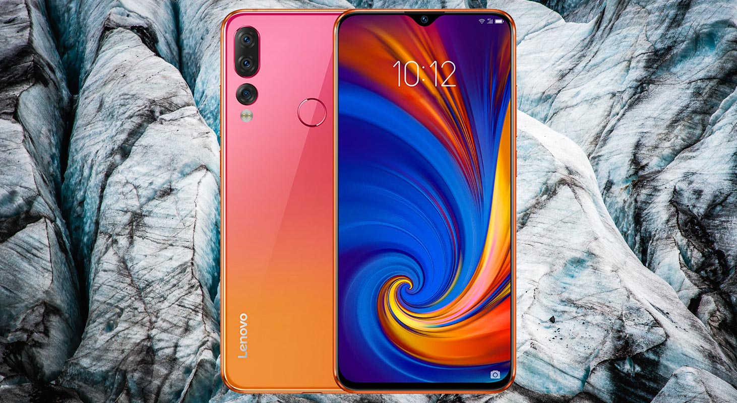 How To Root Lenovo Z5 L78011 Using Magisk Tools