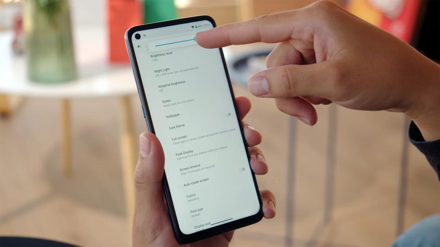 Moto-G9-Plus-Brightness-Control.jpg