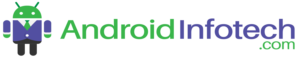 Android Infotech