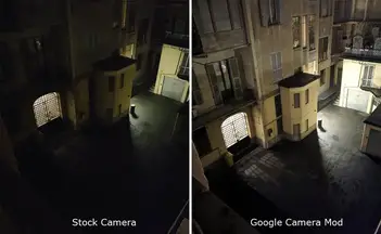 download night sight apk files for all