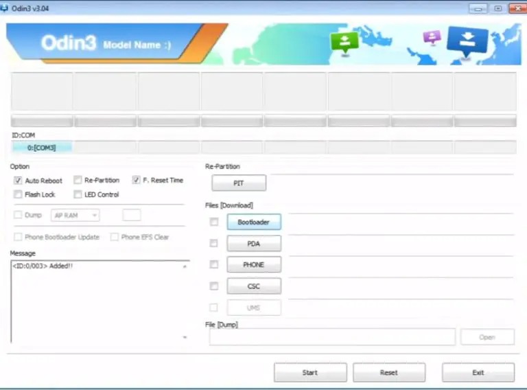 root samsung a51 android 12