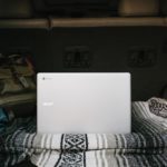 Six Handpicked Best Chromebooks Under $500 (US)