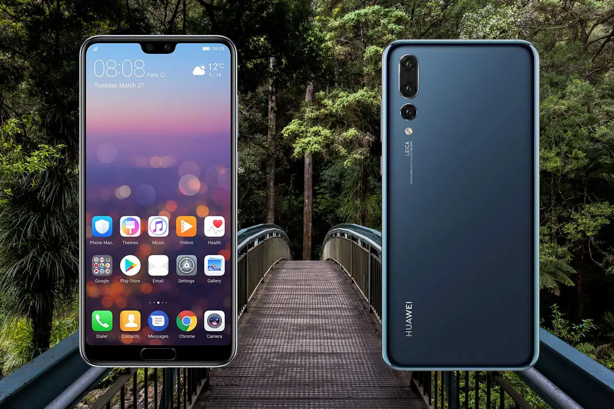 Huawei P20 Pro Firmware Update Clt L29 9 0 0 293 C432e5r1p9 Schmidtis Blog