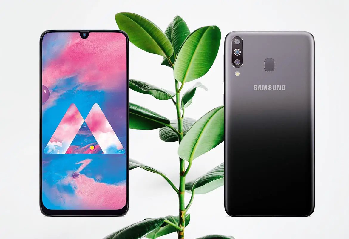 Самсунг галакси м55. Samsung m30. Смартфон самсунг галакси м12. Samsung Galaxy m50. Самсунг галакси m30s.