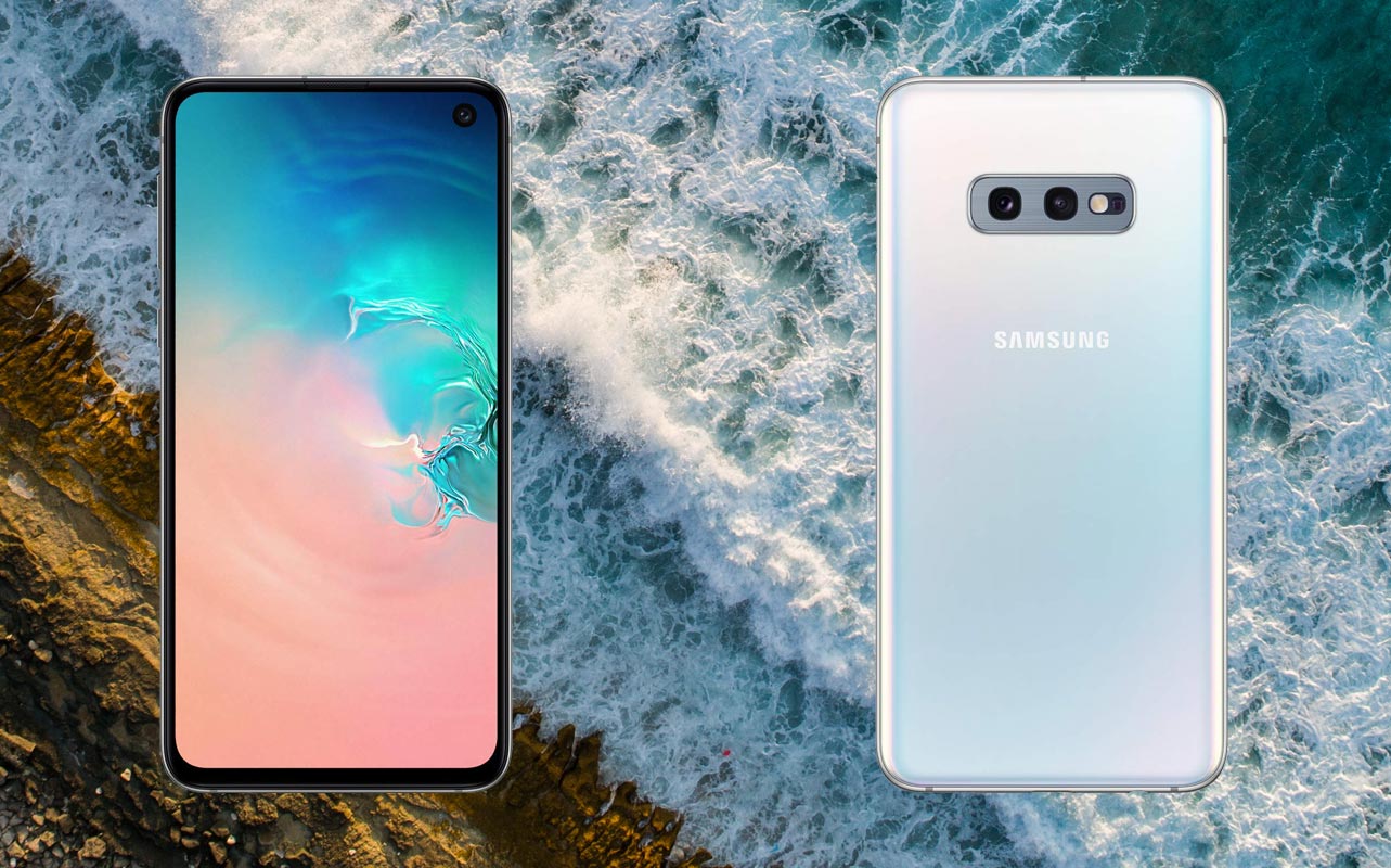 Прошивка samsung s10. Samsung s10e. Samsung Galaxy s10e SM g970. SM-g970f. G970f Samsung.