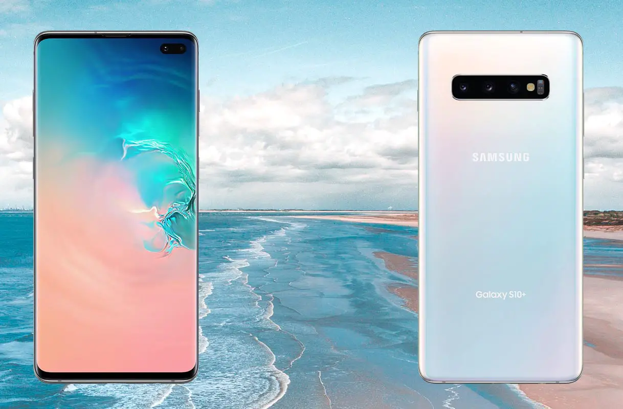 Samsung s9 11. Samsung Galaxy s10 Plus. Samsung Galaxy s10 / s10 +. Самсунг галакси s10 плюс. Самсунг галакси с 10 плюс.