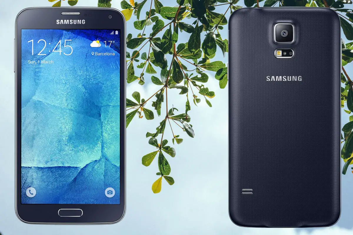 Samsung neo купить. Samsung s5 Neo. Samsung Galaxy s5 Neo. Galaxy s5 Neo SM-g903. Samsung g7 Neo.