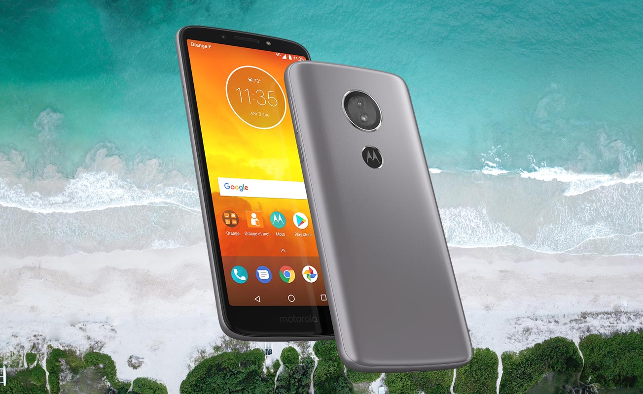 moto e5 plus frp unlock tool computer