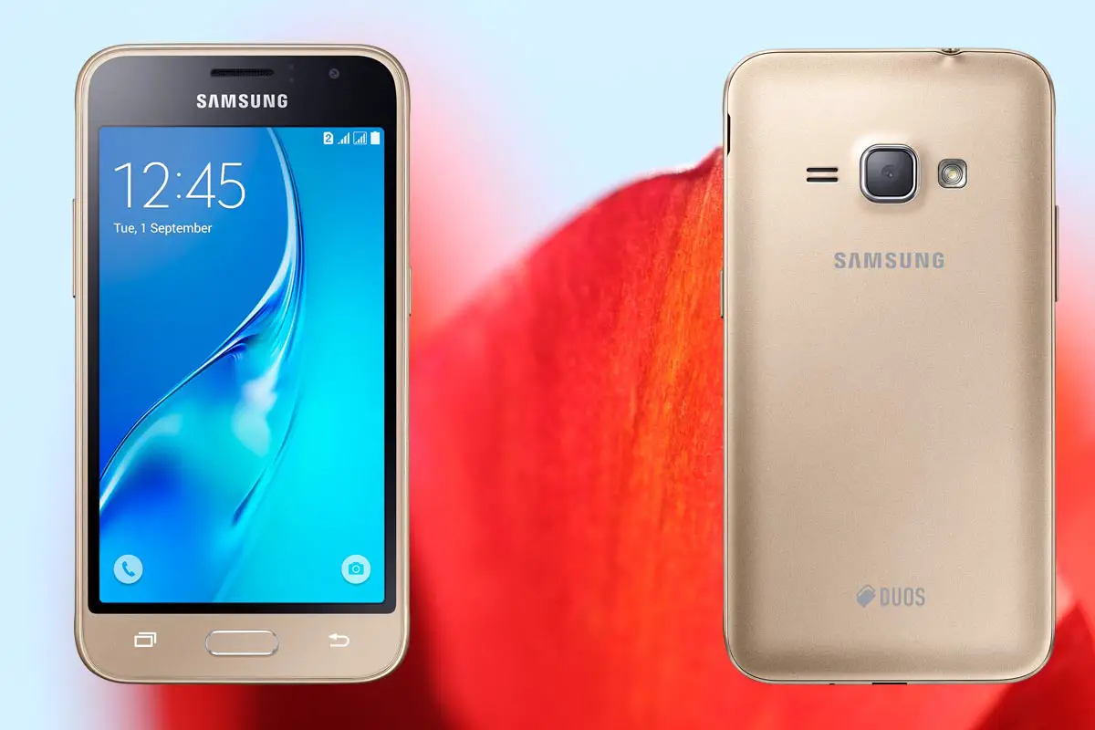 Телефон самсунг 16. Samsung j1 6. Смартфон Samsung Galaxy j1. Samsung j1 2016. Смартфон Samsung Galaxy j120f.