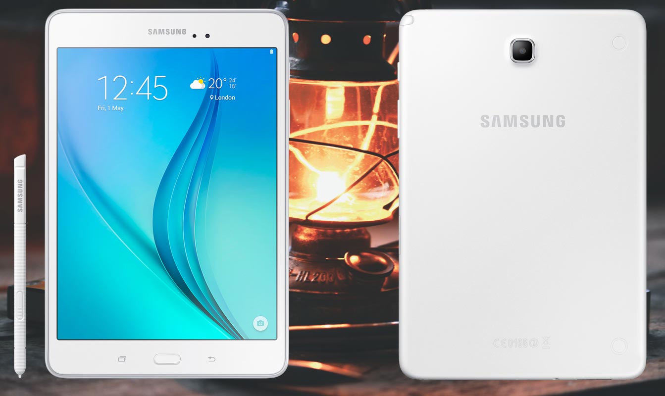 samsung note 8 body price