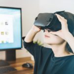 Five Handpicked Best Samsung Gear VR apps