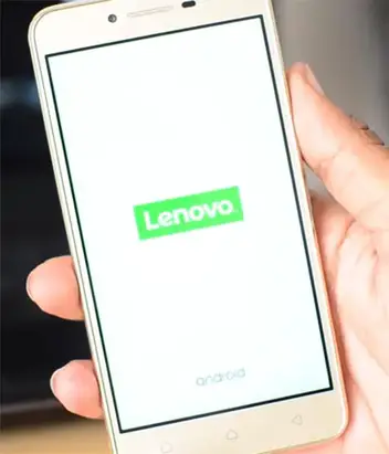 Root Lenovo Vibe K5 K5 Plus Lollipop Marshmallow 6 0 Using Twrp And Install Magisk Android Infotech