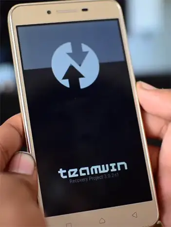 Root Lenovo Vibe K5 K5 Plus Lollipop Marshmallow 6 0 Using Twrp And Install Magisk Android Infotech