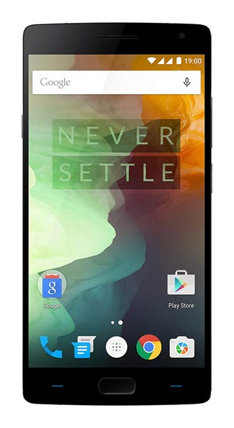 OnePlus Two