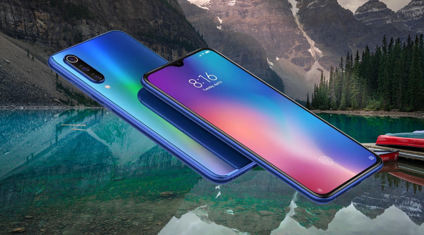 Xiaomi mi 9a. Xiaomi mi 9 Lite. Mi 9 Lite модуль. Экран Xiaomi mi 9 Lite. Pixel 9 купить