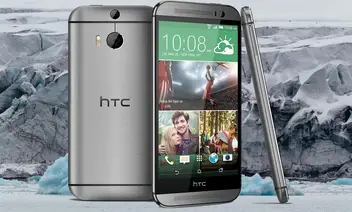 Root Htc One M8 Marshmallow 6 0 Using Twrp And Install Magisk All Variants Android Infotech
