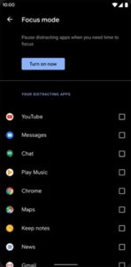 Download Realme C15/Qualcomm Edition Android 10 Realme UI Stock ROM ...