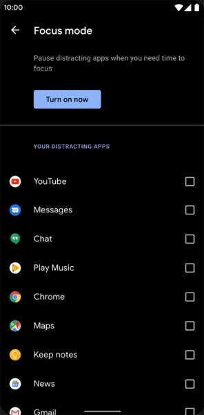 Download Realme 7i RMX2103 Android 10 Realme UI Stock ROM