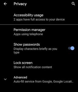 Download Realme C15/Qualcomm Edition Android 10 Realme UI Stock ROM ...