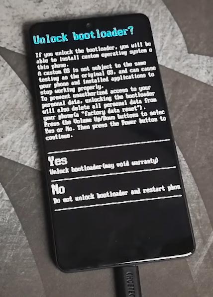 Download Essential Ph 1 Android 10 Stock Rom And Installation Method Android Infotech