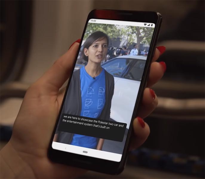 Download Realme 7i RMX2103 Android 10 Realme UI Download Realme 7i RMX2103 Android 10 Realme UI Stock ROM