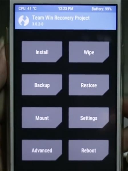 private cache android 6.0 private cache android 6.0