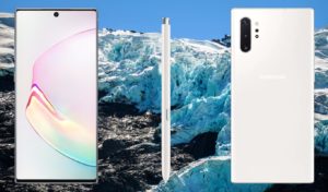 note 10 plus exynos