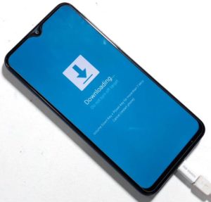 a20s one ui 2.0