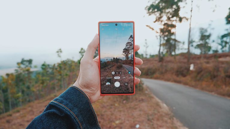 galaxy one ui 2.0