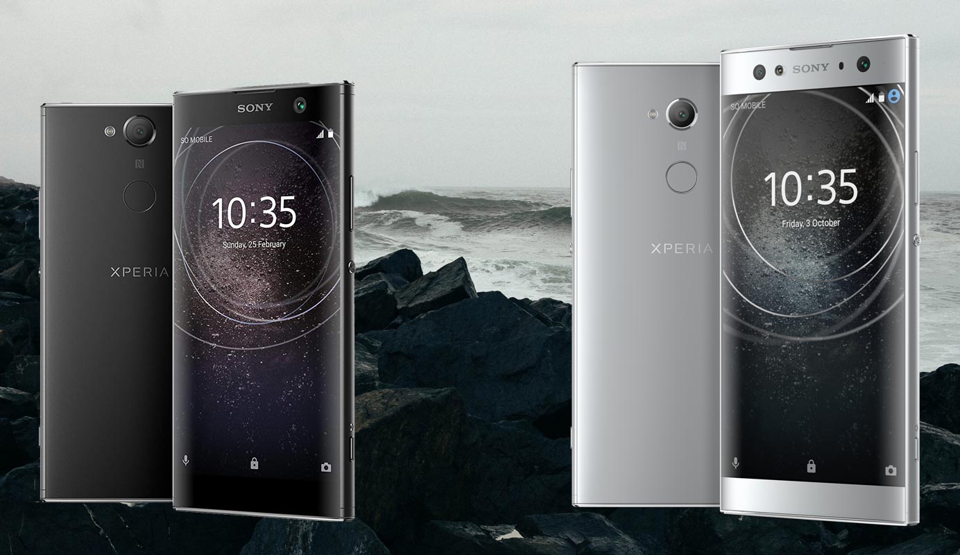 Sony Xperia xa2 Ultra. Сони иксперия ха2 ультра. Марка телефона Xperia xa2 андроид 9. Sony Xperia l2 FRP. Xperia xa2 ultra