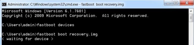 restore factory with minimal adb fastboot restore factory with minimal adb fastboot