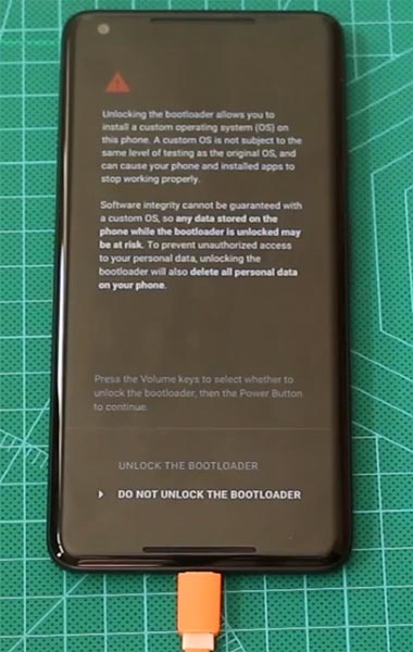 10 Android Pixel Root Xl 10 Android Pixel Root Xl