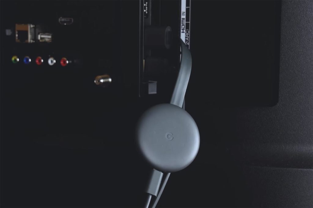 Fix Apple TV 4K Flickering Issues Android Infotech