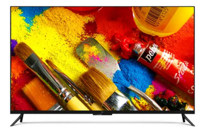 Mi LED TV 4 PRO 55 inch