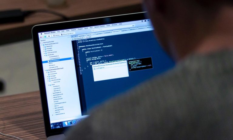 Download Android SDK Platform Tools- ADB and Fastboot For Windows/Mac ...