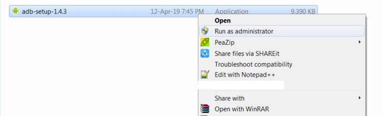 install android sdk for mac install android sdk for mac