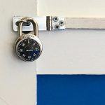 Best Three Two-Factor Authentication Apps