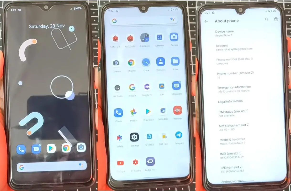 Прошивка xiaomi redmi 7a. Redmi Note 7 Pixel. Pixel experience Redmi Note 10. Pixel experience Redmi Note 11s. Redmi Note 7 Прошивка Pixel experience.