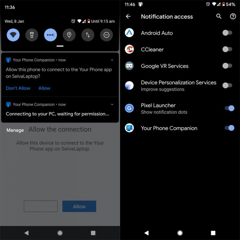 samsung message app download for my android phone samsung message app download for my android phone
