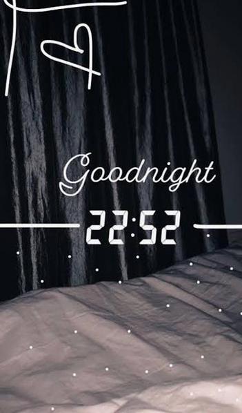 Five Easy Snapchat Streaks Ideas - Android Infotech