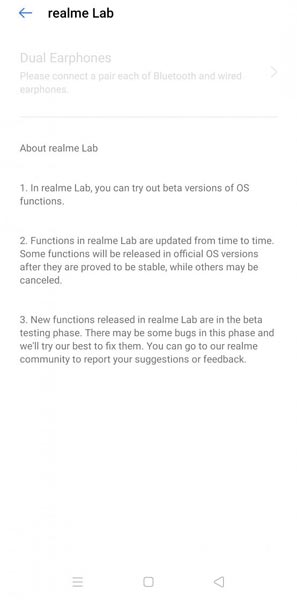 Download Realme 7i RMX2103 Android 10 Realme UI Download Realme 7i RMX2103 Android 10 Realme UI Stock ROM