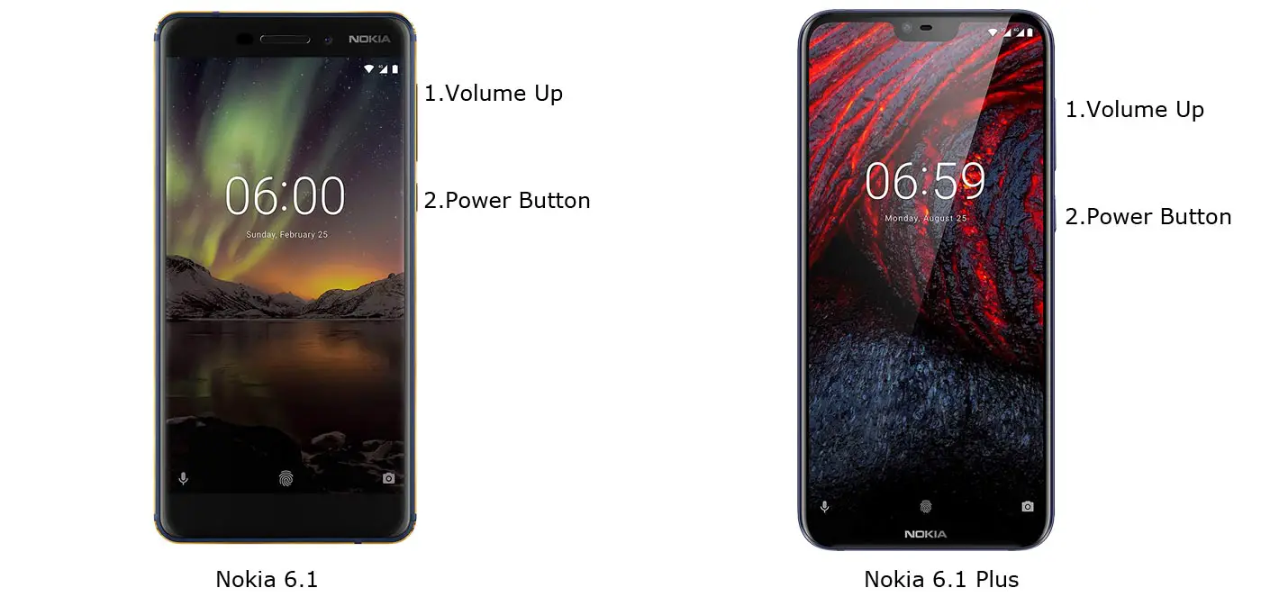 https://www.androidinfotech.com/wp-content/uploads/2020/01/Nokia-6.1-and-6.1-Plus-Recovery-Mode.jpg