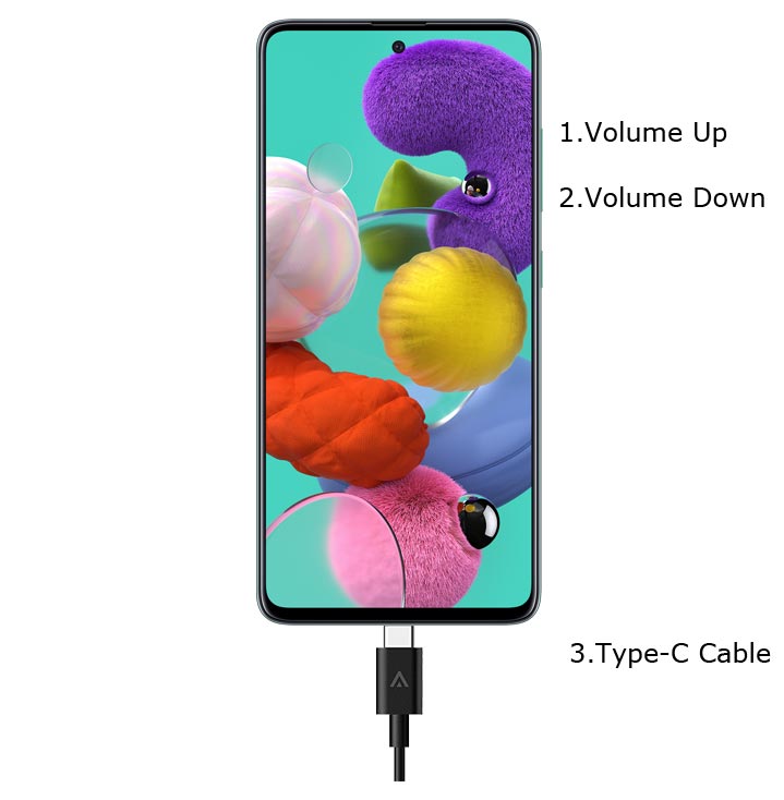 Youtube Pattern Unlock Samsung Galaxy A71 Youtube Pattern Unlock Samsung Galaxy A71