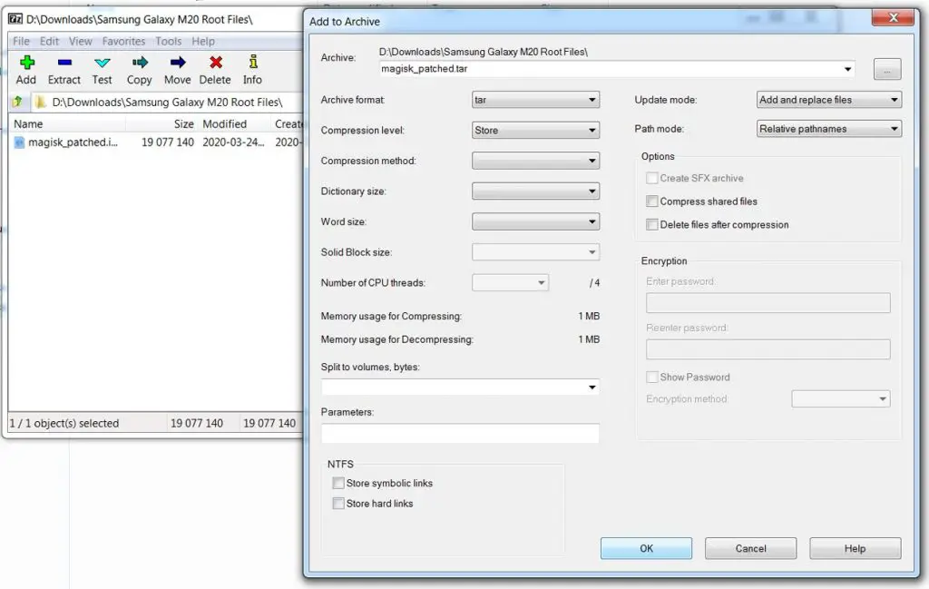 root samsung a05 android 14