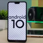 Nokia Android 10 Getting Mobiles Official List