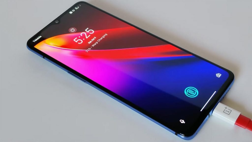 Unlock Carrier Locked Mobile Officially For Free Android Infotech