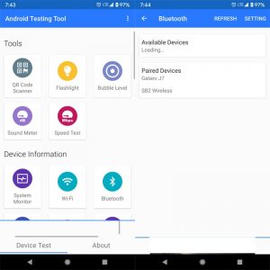 Fix Bluetooth Pairing and Not Detecting issues in Android Mobiles ...