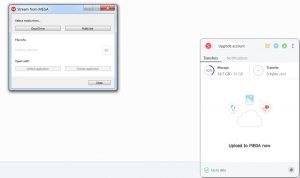 Stream Mega.nz Videos without Downloading - Android Infotech (August 2026)