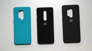 OnePlus 8 Mobile Cases
