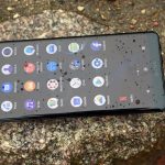 Download Sony Xperia XZ3 Android 10 Firmware (.ftf creation)